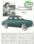 Renault 1957 3.jpg
